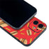 Burgers and Fries iPhone 12 Mini Skin