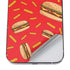 Burgers and Fries iPhone 12 Pro Max Skin