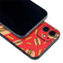 Burgers and Fries iPhone 12 Skin