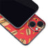Burgers and Fries iPhone 14 Plus Skin