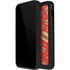 Burgers and Fries iPhone 14 Pro Max Waterproof Case