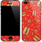 Burgers and Fries iPhone 5/5s/5SE Skin