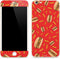 Burgers and Fries iPhone 6/6s Plus Skin