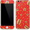 Burgers and Fries iPhone 6/6s Skin