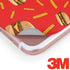 Burgers and Fries iPhone 7 Plus Skin
