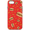 Burgers and Fries iPhone 7 Pro Case