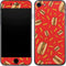 Burgers and Fries iPhone 7 Skin