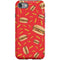 Burgers and Fries iPhone SE (2nd & 3rd Gen) Pro Case