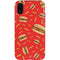 Burgers and Fries iPhone XR Pro Case