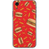 Burgers and Fries iPhone XR Skin