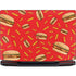 Burgers and Fries Legion Y720 Skin