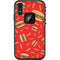 Burgers and Fries LifeProof Fre iPhone Skin