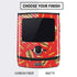 Burgers and Fries Motorola RAZR Skin