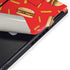 Burgers and Fries Nintendo Switch Bundle Skin