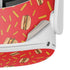 Burgers and Fries Oculus Quest 2 Skin