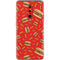 Burgers and Fries OnePlus 7 Pro Skin