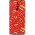 Burgers and Fries OnePlus 7 Pro Skin