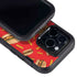 Burgers and Fries Otterbox Defender iPhone Skin
