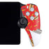 Burgers and Fries PlayStation Portal Remote Player Skin