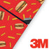 Burgers and Fries PS4 Console and Controller Bundle Skin