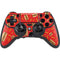 Burgers and Fries PS4/PC SCUF Impact Controller Skin