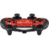 Burgers and Fries PS4/PC SCUF Impact Controller Skin