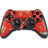 Burgers and Fries PS4/PC SCUF Impact Controller Skin