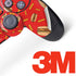 Burgers and Fries PS4 Pro/Slim Controller Skin
