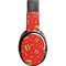 Burgers and Fries Skullcandy Crusher Wireless Skin