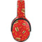 Burgers and Fries Skullcandy Venue Skin