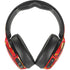 Burgers and Fries Skullcandy Venue Skin
