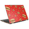 Burgers and Fries HP Spectre Skin
