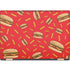 Burgers and Fries HP Spectre Skin