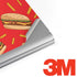 Burgers and Fries Surface Book 2 13.5in Skin