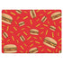 Burgers and Fries Surface Laptop 2 Skin