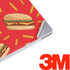 Burgers and Fries Surface Laptop 2 Skin