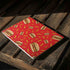 Burgers and Fries Surface Laptop 2 Skin