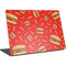 Burgers and Fries Surface Laptop 4 15in Skin