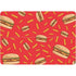Burgers and Fries Surface Laptop Studio Skin
