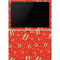 Burgers and Fries Surface Pro 6 Skin
