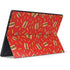 Burgers and Fries Surface Pro 6 Skin