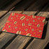 Burgers and Fries Surface Pro 6 Skin