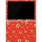 Burgers and Fries Surface Pro 7 Skin
