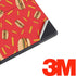 Burgers and Fries Surface Pro 7 Skin