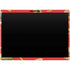 Burgers and Fries Surface Pro 8 Skin