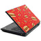 Burgers and Fries T440s Skin