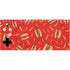 Burgers and Fries Xbox Adaptive Controller Skin