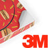 Burgers and Fries Xbox Adaptive Controller Skin