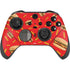 Burgers and Fries Xbox Elite Wireless Controller Series 2 Skin