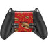 Burgers and Fries Xbox Elite Wireless Controller Series 2 Skin